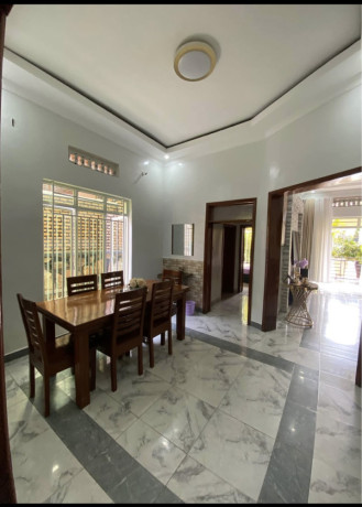 kigali-rwanda-for-sale-in-kanombe-gasaraba-big-3
