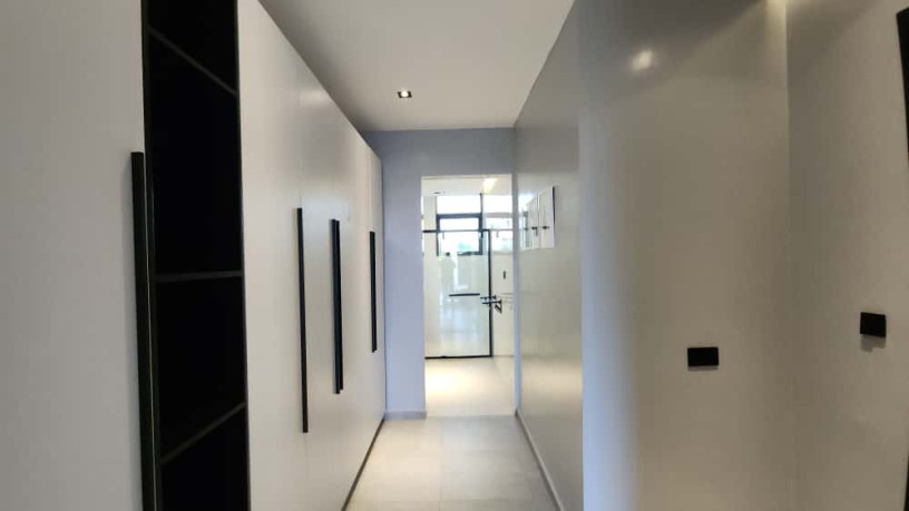 kigali-apartment-for-rent-in-rebero-big-9