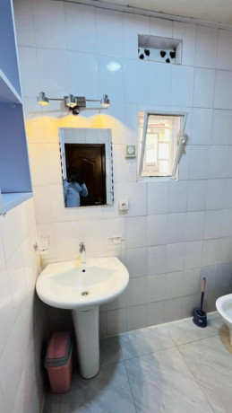 kibagabaga-furnished-house-for-rent-in-kigali-big-6