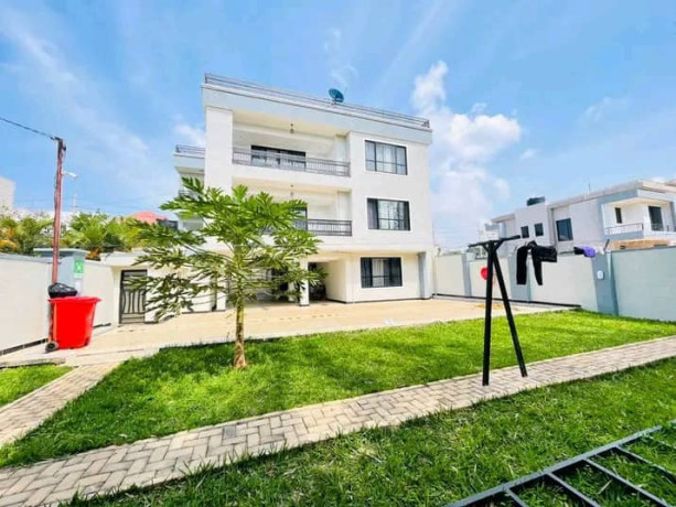 full-furnished-apartments-for-rent-in-rusororo-big-0