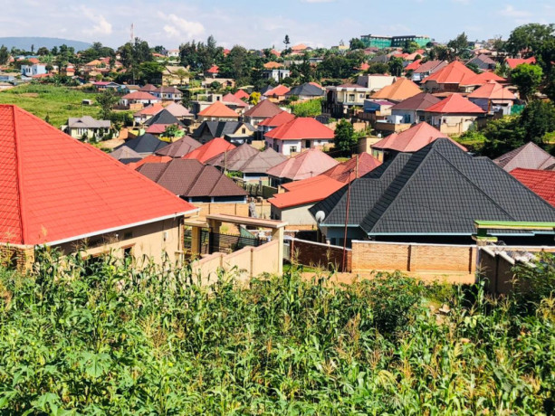 kabeza-plot-for-sale-big-0