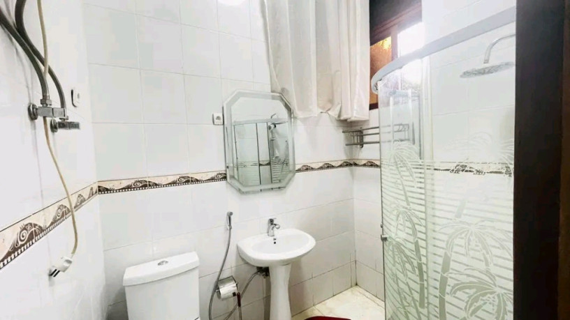 gishushu-furnished-2bedrooms-apartment-for-rent-at-1m-in-good-location-big-8