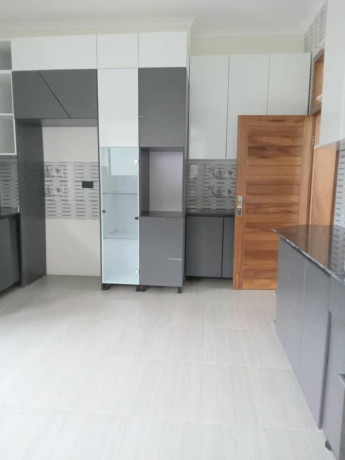 bere-106-ec-kibagabaga-very-nice-and-unfurnished-house-for-rent-at-the-lowest-price-in-kigali-rwanda-big-4