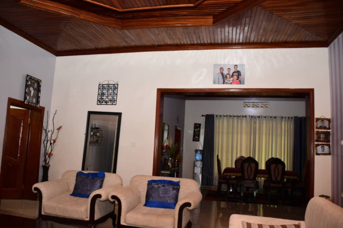 ff244-kibagabaga-kibagabaga-nice-fully-furnished-house-for-rent-in-kigali-rwanda-big-11