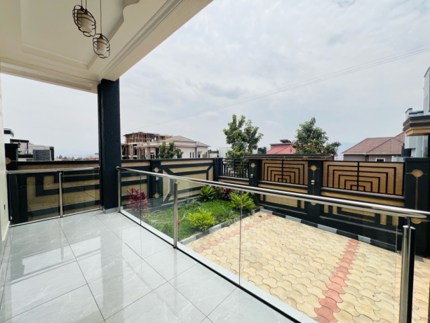 kibagabaga-new-contemporary-house-for-sale-in-kigali-on-tarmac-road-big-5