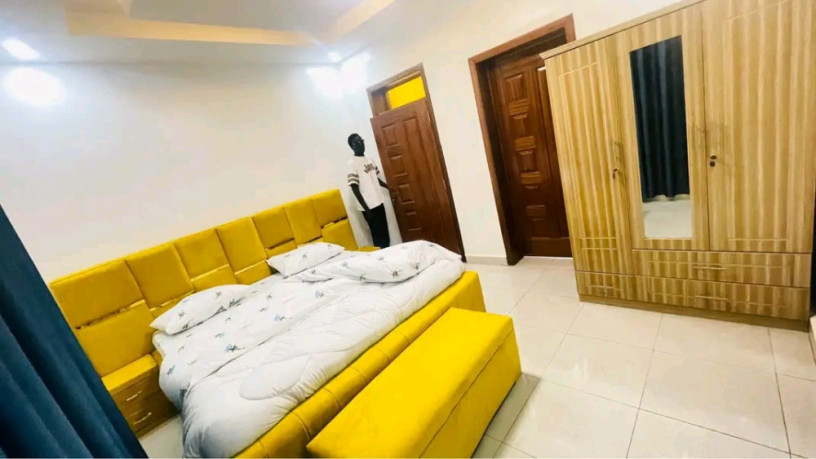 kimironko-furnished-apartment-for-rent-2bed-2bath-big-4