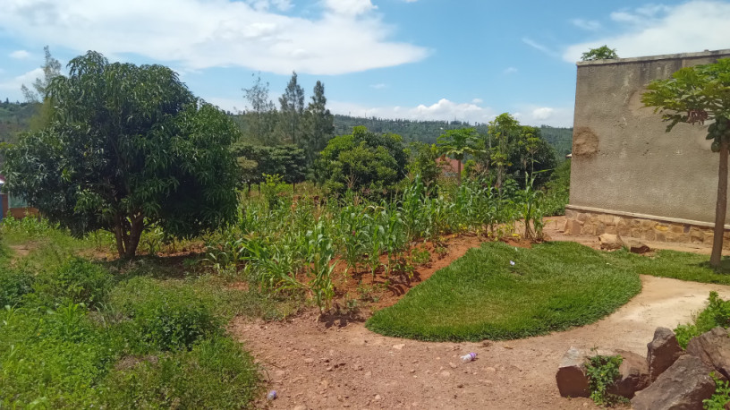 large-plot-for-sale-in-bugesera-big-0