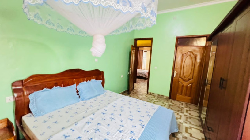 fully-furnished-house-for-rent-in-kibagabaga-on-tarmac-road-big-10