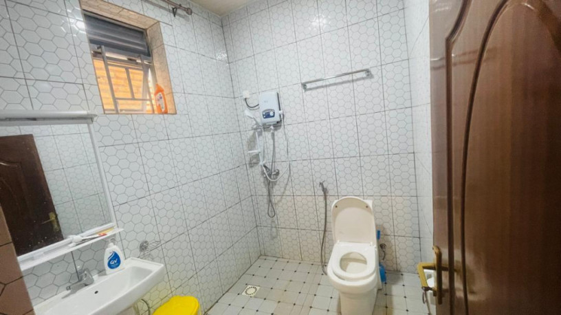 kimironko-fully-furnished-3bedrooms-house-for-rent-at-800k545-in-good-location-big-8