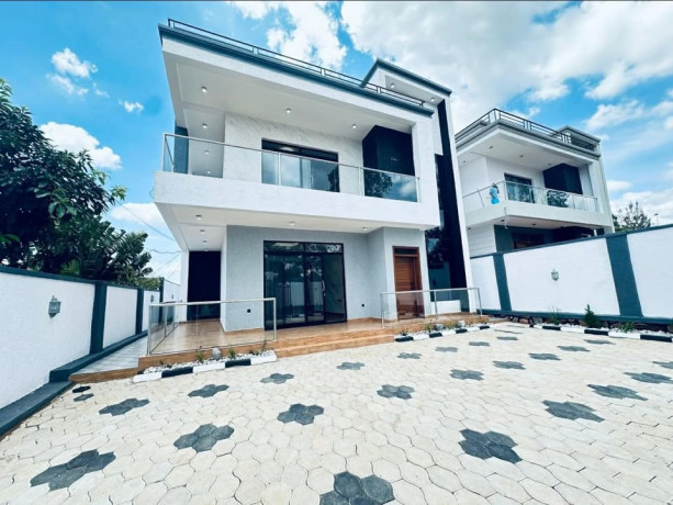 house-for-sale-at-kanombe-big-1