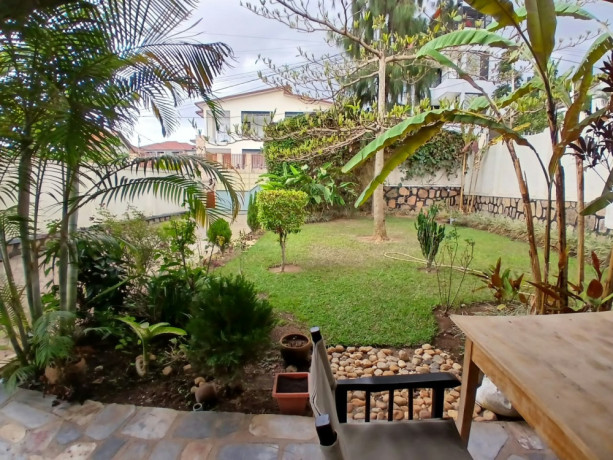 unfurnished-house-for-rent-in-kibagabaga-big-1