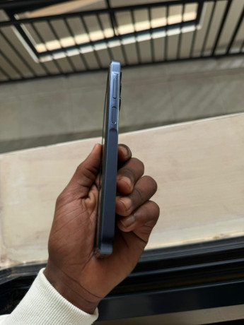 samsung-galaxy-a15-lte-big-7