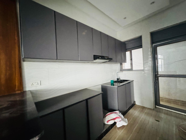 kigali-rwanda-house-for-rent-in-kagarama-muyange-big-3