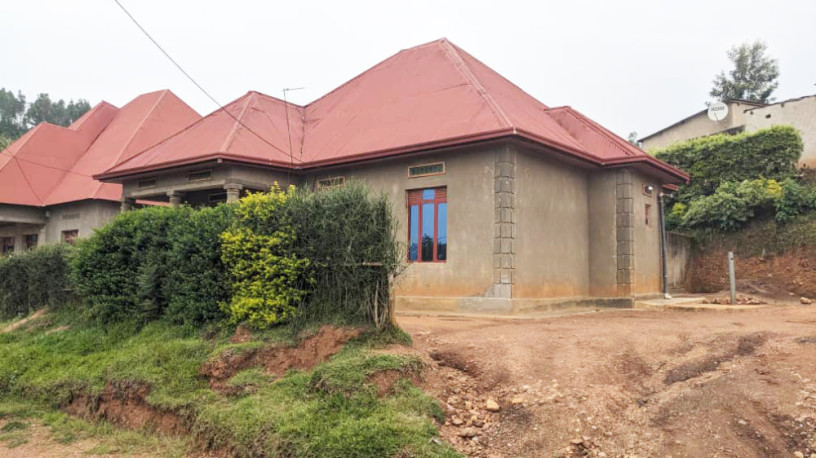 bere-104-meb-nkotokamonyi-rwanda-very-nice-house-for-sale-big-7
