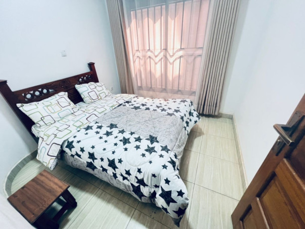 kibagabaga-3bedrooms-fully-furnished-apartment-for-rent-at-1000-big-4