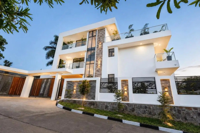 kibagabaga-home-for-sale-750m-big-9