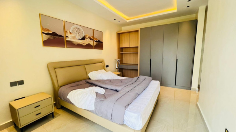 kimihurura-1200usd-2bedrooms-3bathrooms-apartment-for-rent-big-8