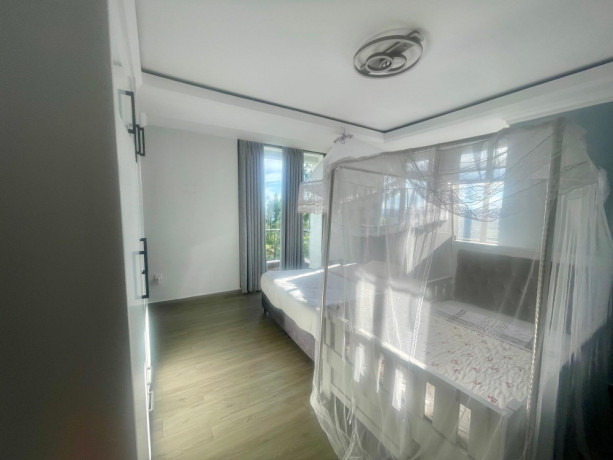 kigali-rwanda-house-for-rent-in-rebero-big-4