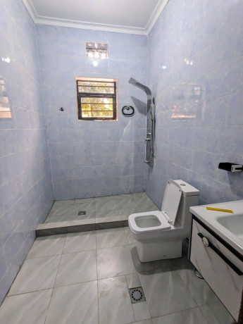 kigali-nice-new-unfurnished-house-for-rent-in-kicukiro-niboye-big-7