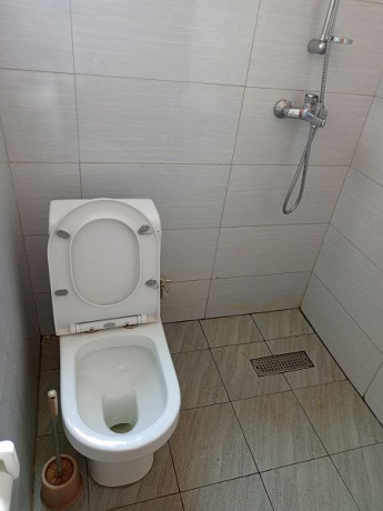 kigali-furnished-2bedroom-apartment-for-rent-in-niboye-big-8