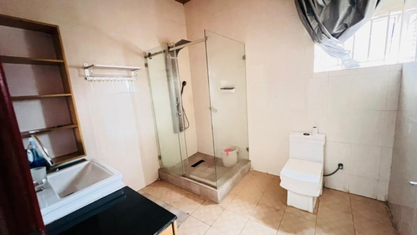 kibagabaga-4bedrooms-big-12