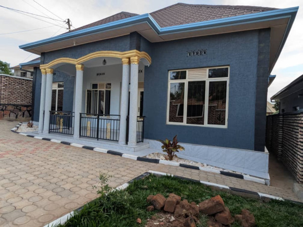 nice-house-for-rent-at-kanombe-busanza-big-1