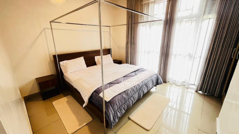 kibagabaga-near-pilipili-4bedrooms-fully-furnished-house-for-rent-at-rwf-on-tarmac-road-in-good-location-big-1