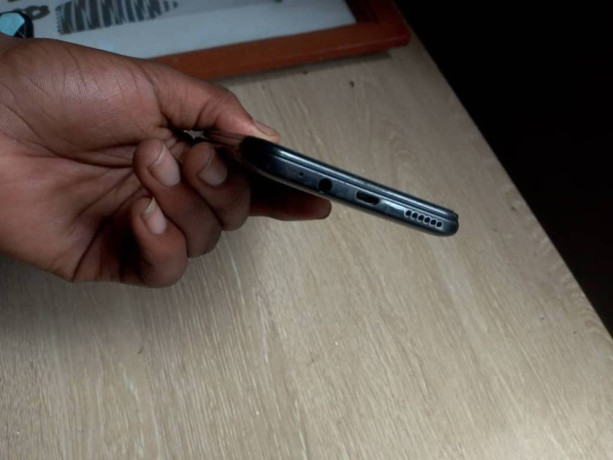 infinix-smart-6-0780784719-call-and-whatsapp-big-2