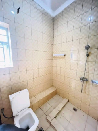 kimironko-unfurnished-house-big-4