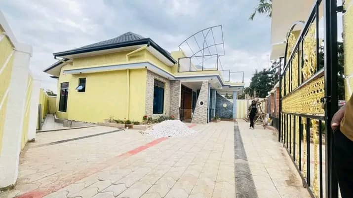 kimironko-kigali-gorgeous-house-for-sale-big-3