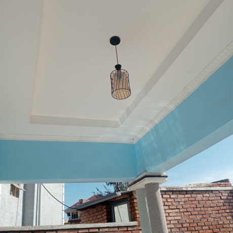 kanombe-house-for-sale-in-kigali-big-2