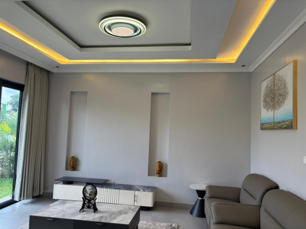 kimironko-house-for-sale-in-kigali-big-2