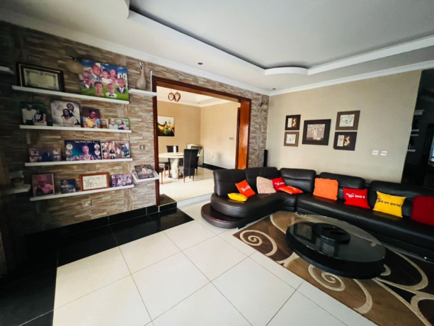 kibagabaga-house-for-sale-in-kigali-big-8