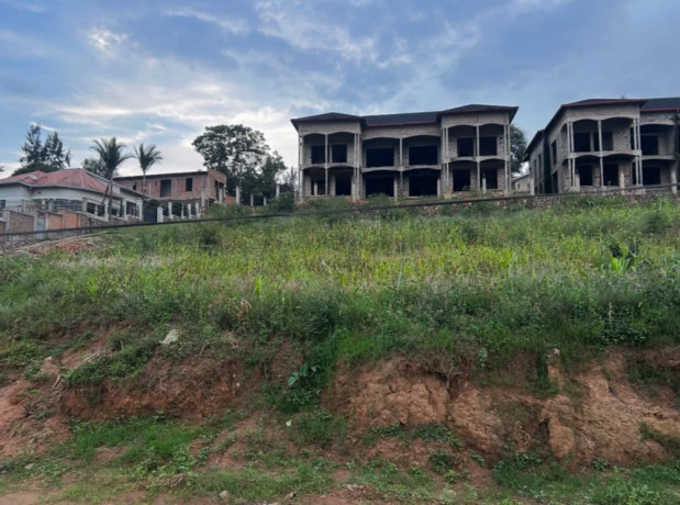 ikibanza-tugurisha-kibagabaga-big-3
