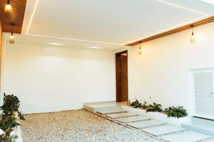 kibagabaga-home-for-sale-750m-big-11