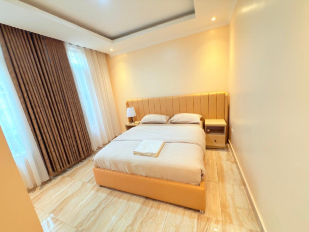 kibagabaga-nice-fully-furnished-apartment-for-rent-in-kigali-big-9