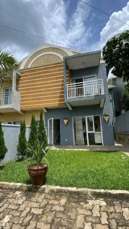 fully-furnished-house-for-rent-in-nyarutarama-in-vip-neighborhood-big-1