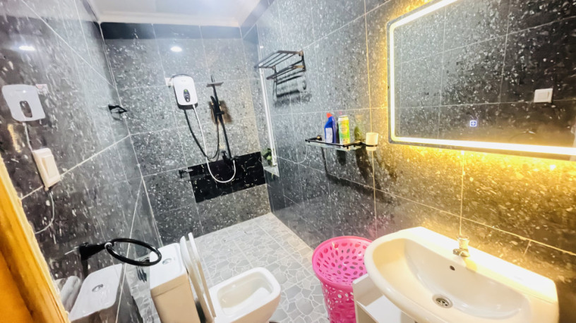 kimihurura-gishushu-1bedroom-fully-furnished-apartment-for-rent-at-500-big-9