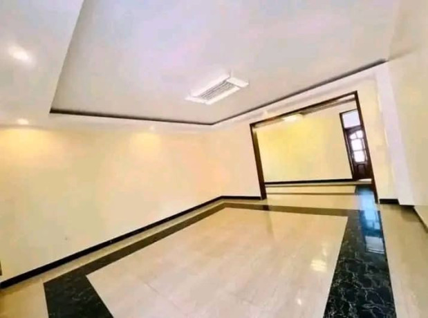 house-for-sale-in-kibagabaga-n-good-neighborhood-at-280m-callwatsp-big-3