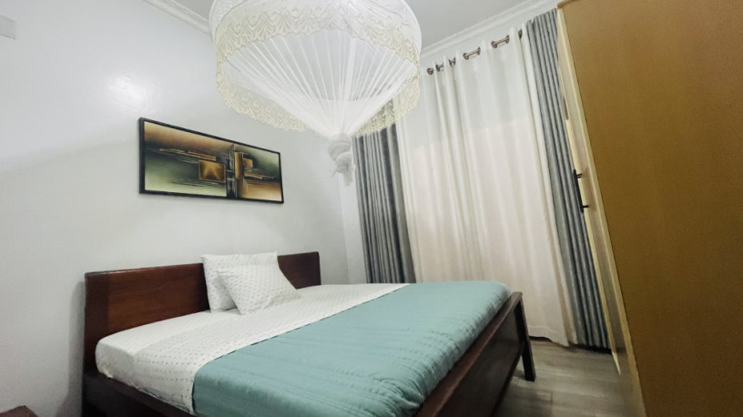 remera-furnished-apartment-for-rent-in-kigali-big-2