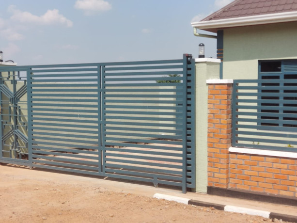 house-for-sale-in-gahanga-big-1