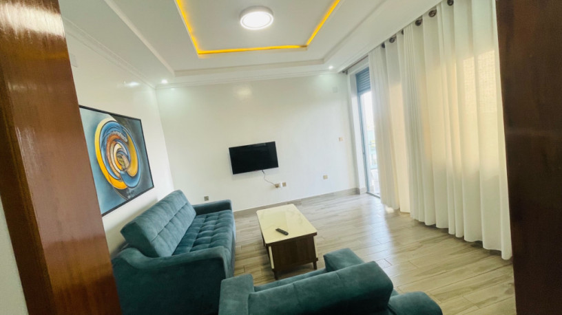 remera-furnished-apartment-for-rent-in-kigali-big-0
