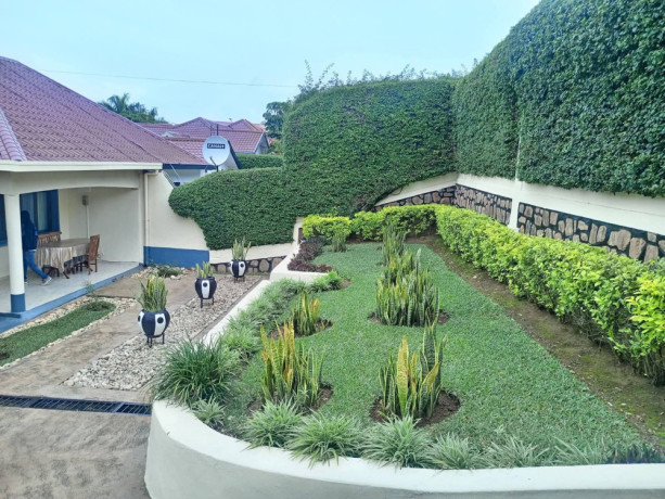full-furnished-house-for-rent-in-gacuriro-big-1