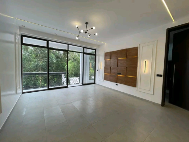 brand-new-house-for-sale-in-kibagabaga-big-1