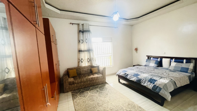kibagabaga-fully-furnished-house-for-rent-in-kigali-big-7