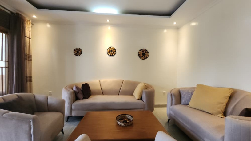 kigali-apartment-for-rent-in-gacuriro-big-0