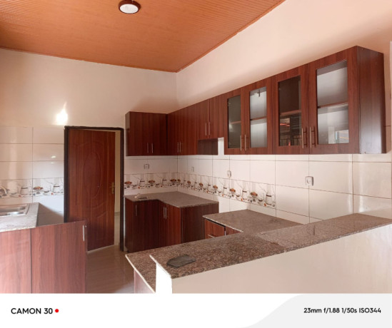 nice-house-for-rent-at-gahanga-big-3