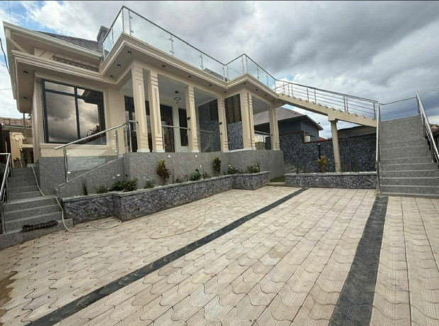 kibagabaga-amazing-biggest-house-with-up-looftop-terrace-sale-at-230millions-tel-big-1