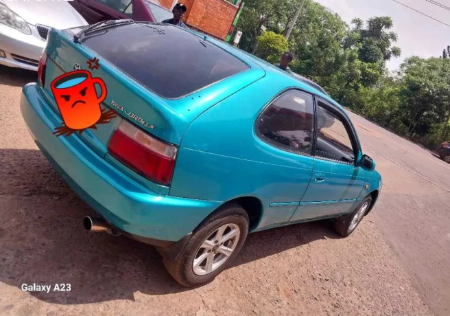 toyota-corolla-big-1