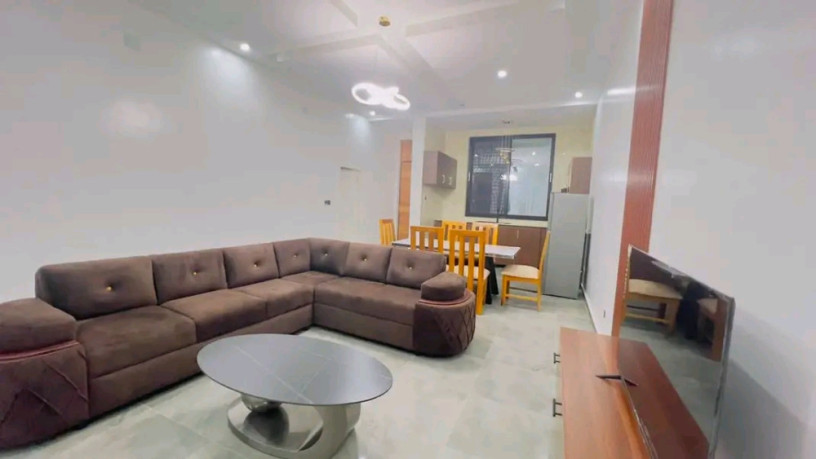kimironko-furnished-2bedrooms-apartment-for-rent-at-1m-in-good-location-big-7